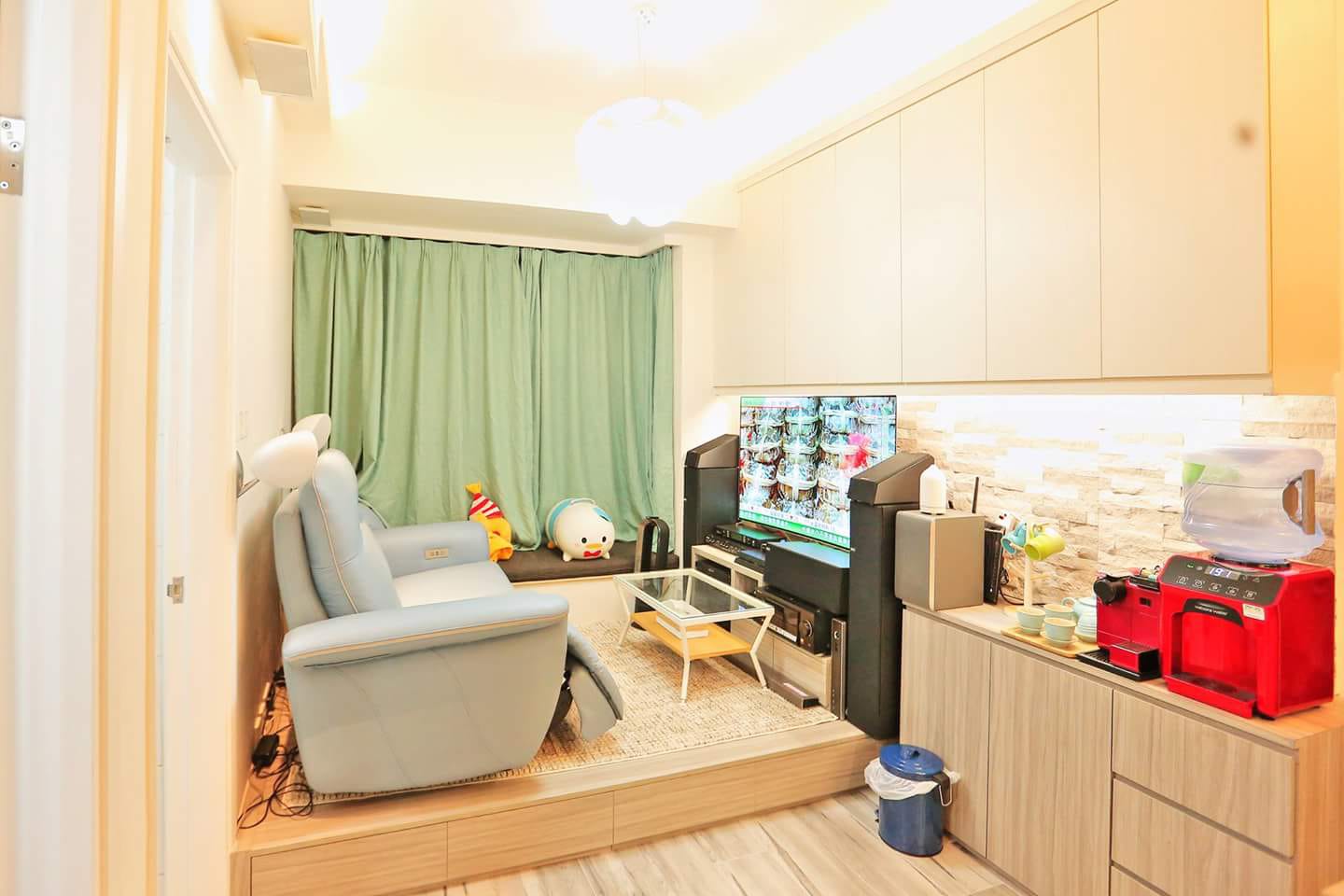 WhatsApp Image 2018-07-31 at 19.42.18